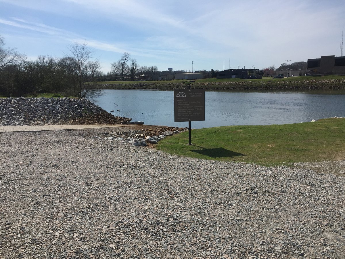 Georgia Outdoor News tweet media