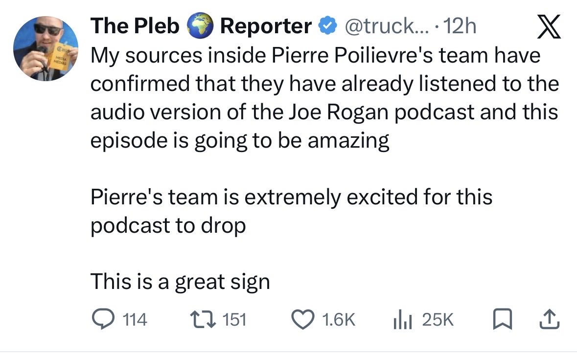 Troy Westwood tweet media