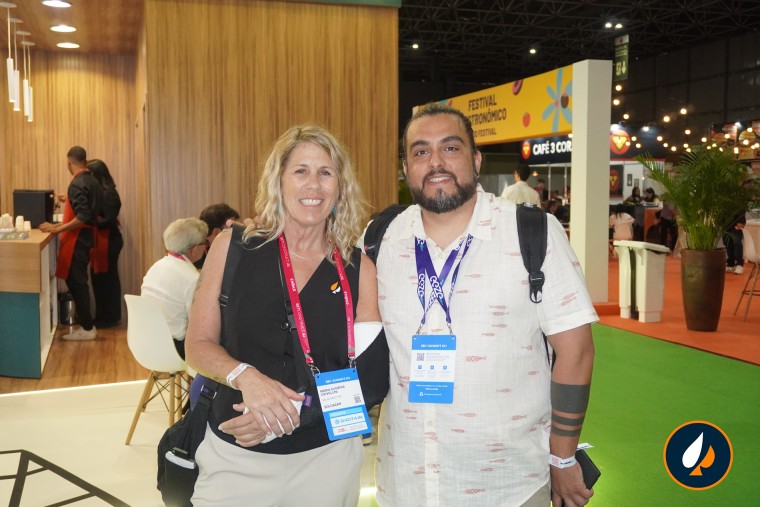 Soloazar  News tweet media