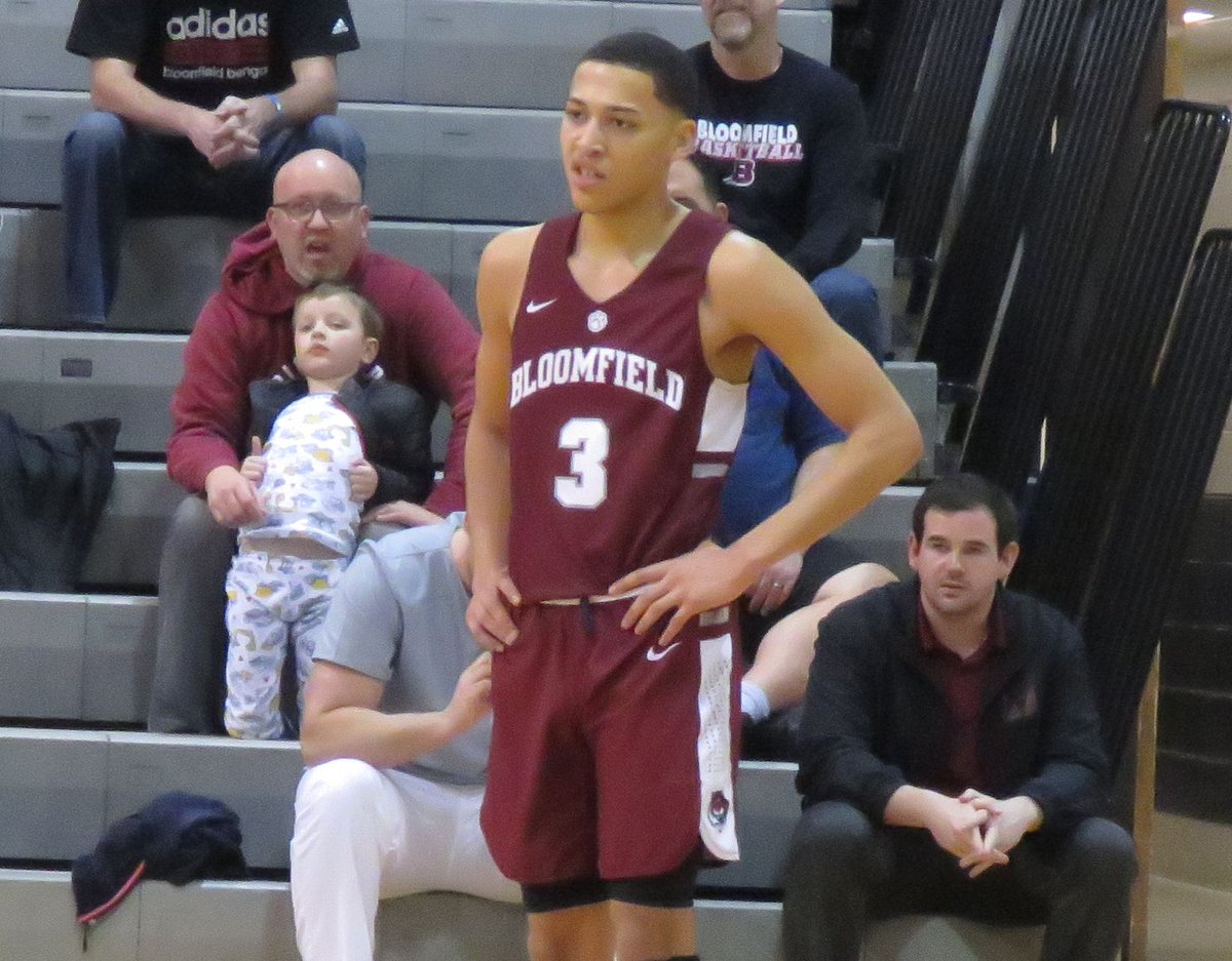 NJ Hoops tweet media