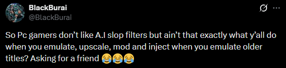 Matthew 👑 tweet media