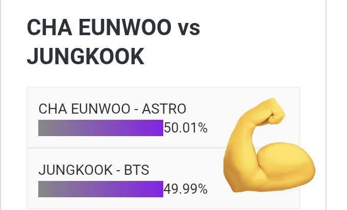 🎀PRODIGY JUNGKOOK🎀 JJK2🔱 tweet media