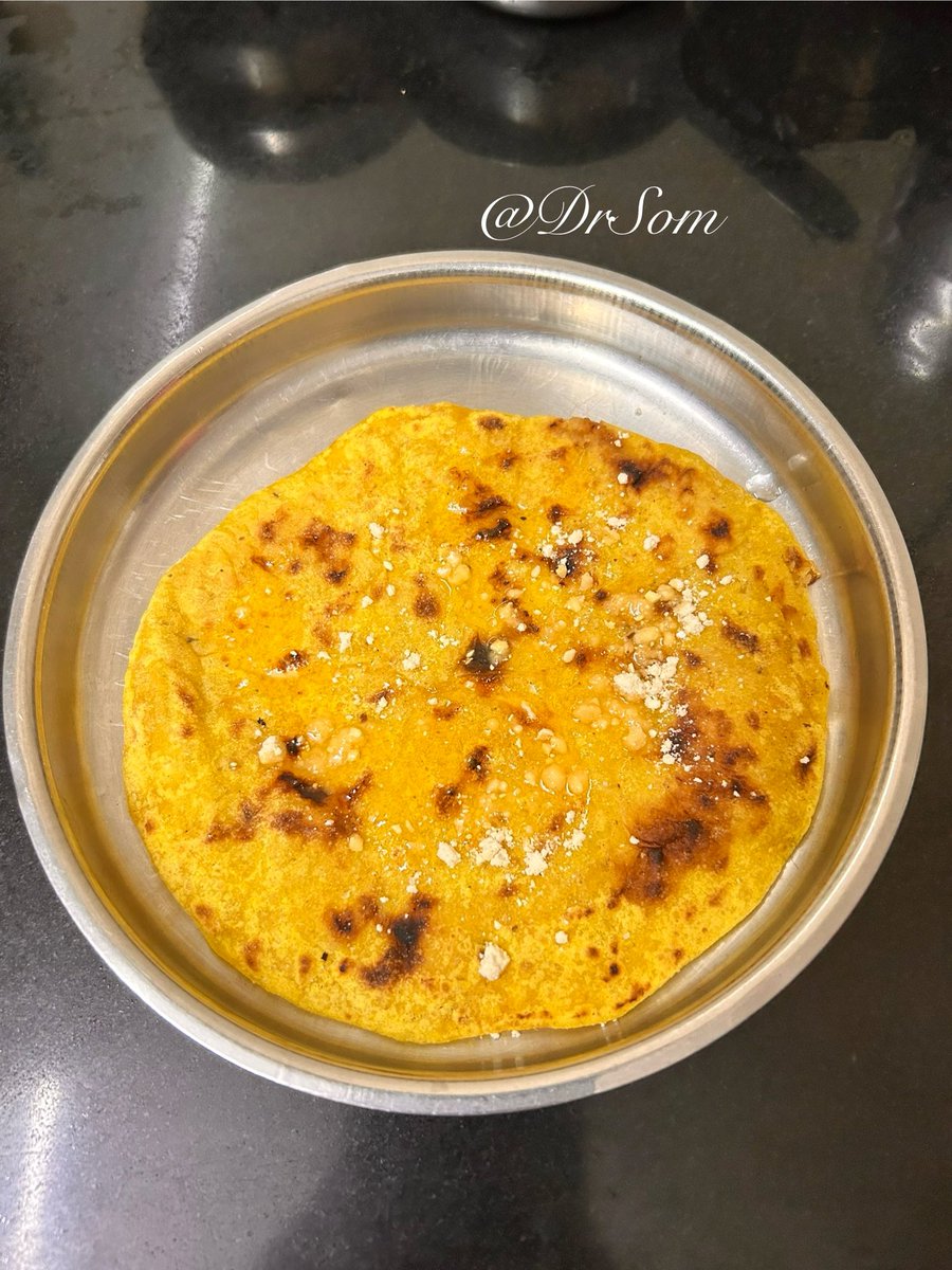 Dr Someshwar tweet media