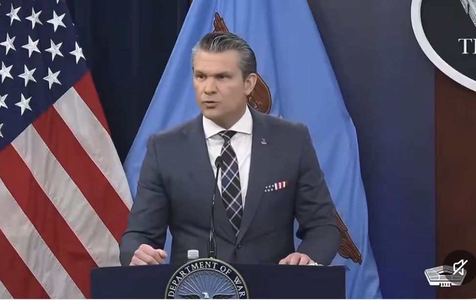 Paul Johnson tweet media