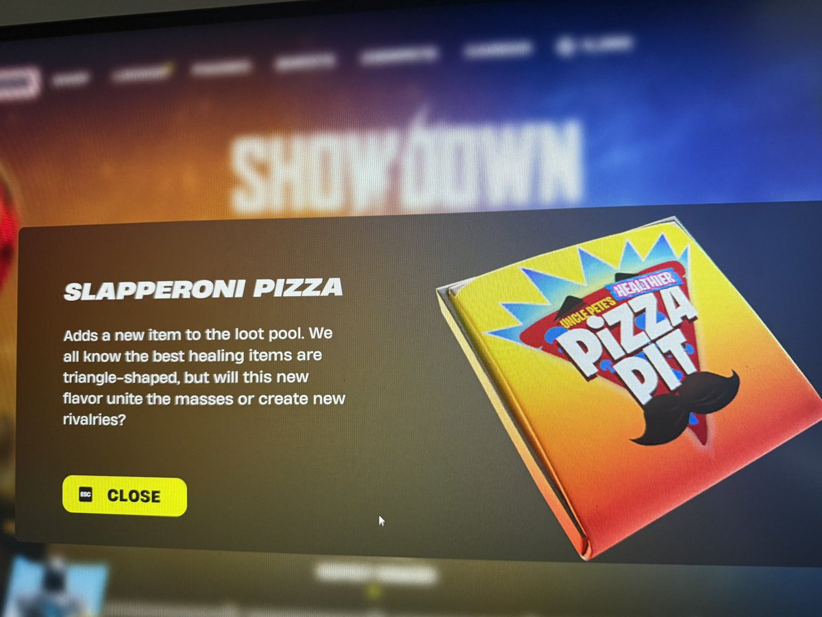 tomatoheadfn's tweet photo. HELLO???? https://t.co/QiUDYV220z
