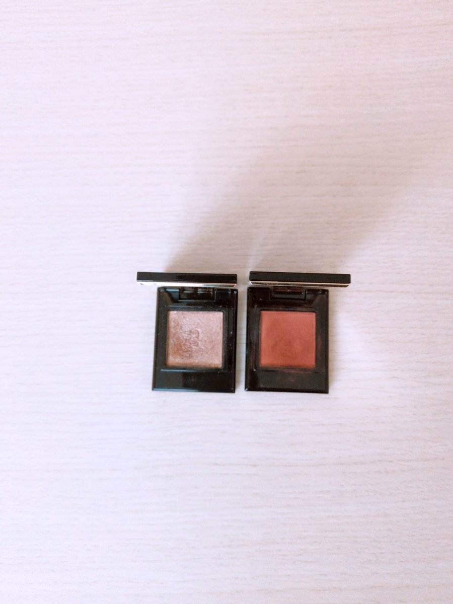 ちかP/大人メイクレッスン tweet media