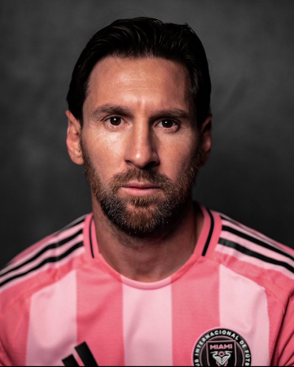 Cristiano Ronaldo Türkiye tweet media