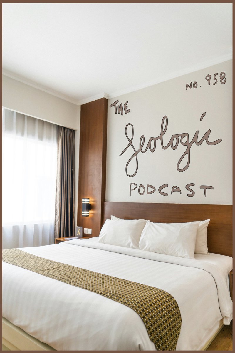 George Hrab tweet media