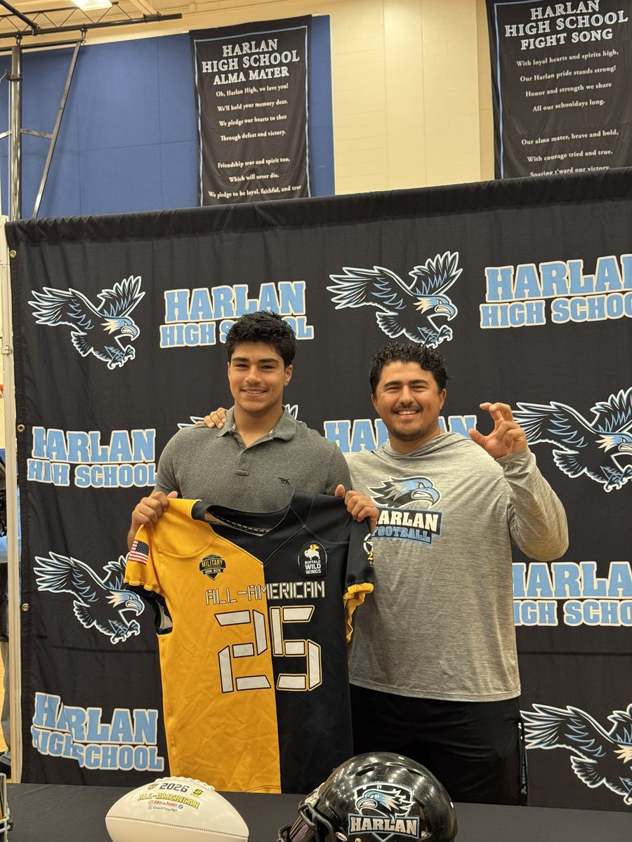 Mike Inco tweet media