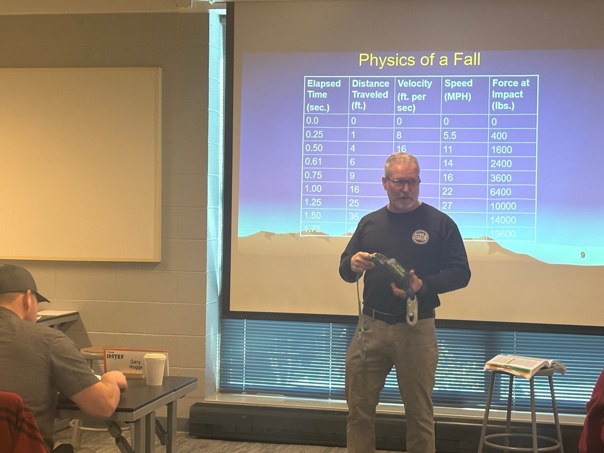 Bricklayers & Allied Craftworkers Union tweet media