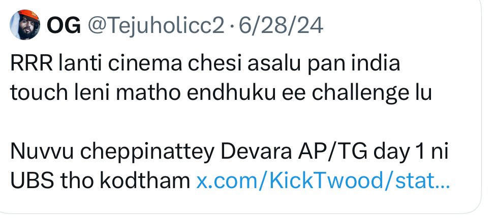 𝐻𝒶𝓇𝓈𝒽𝒾𝓉𝒽𝒶 tweet media