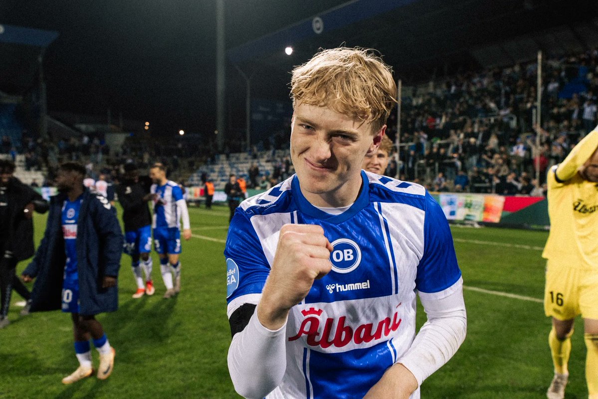 Andreas Anderson tweet media