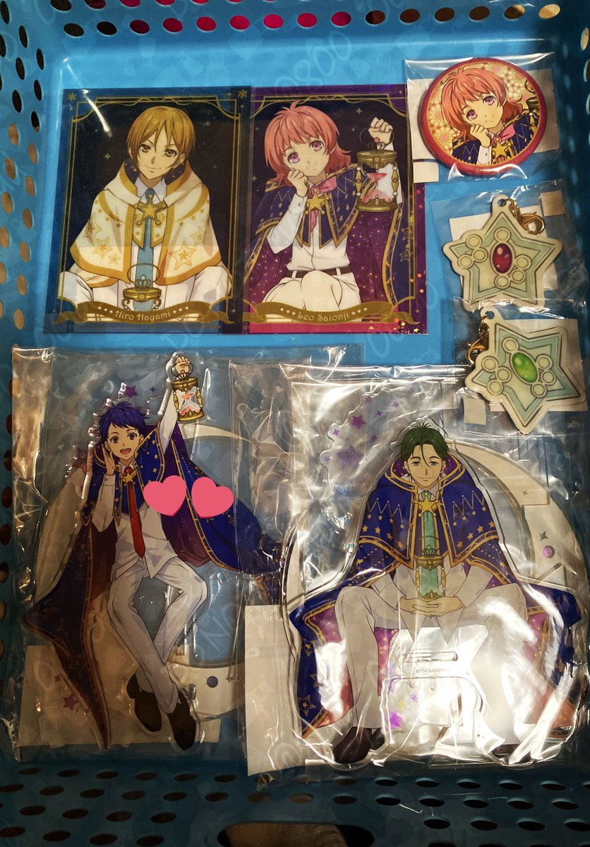 ごぼう@取引垢 tweet media