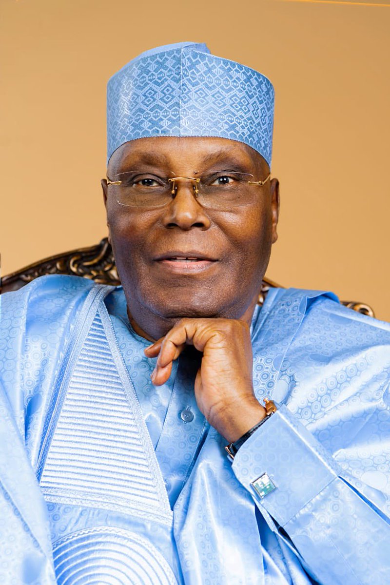 Oris~Monie tweet media