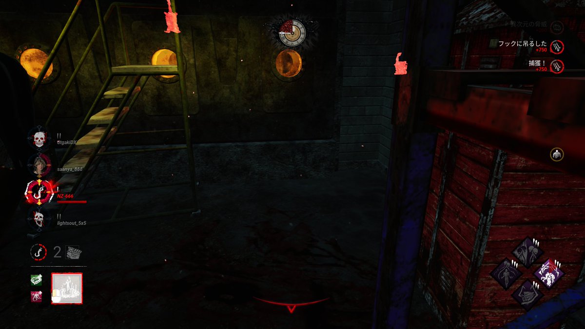 にゃん tweet media