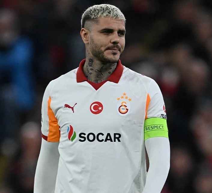 merve 💛♥️ 🇹🇷 tweet media