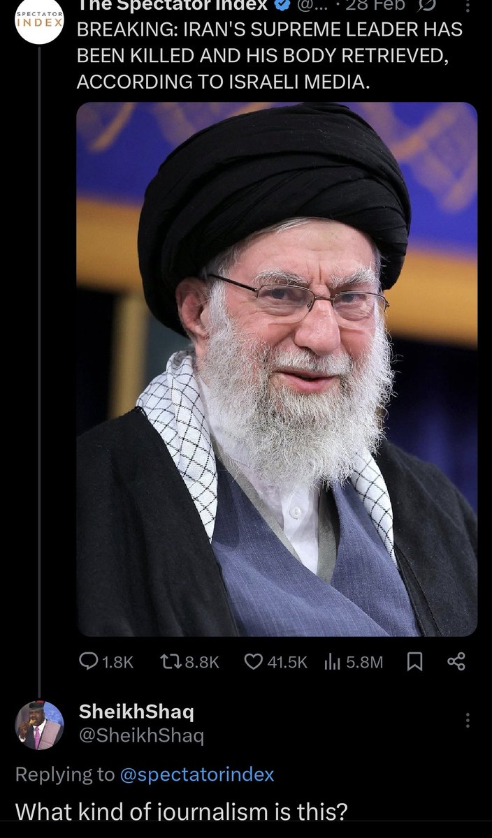 SheikhShaq tweet media