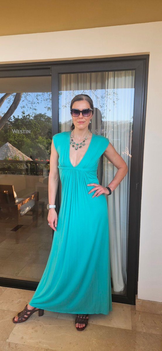 Adrianne Curry tweet media