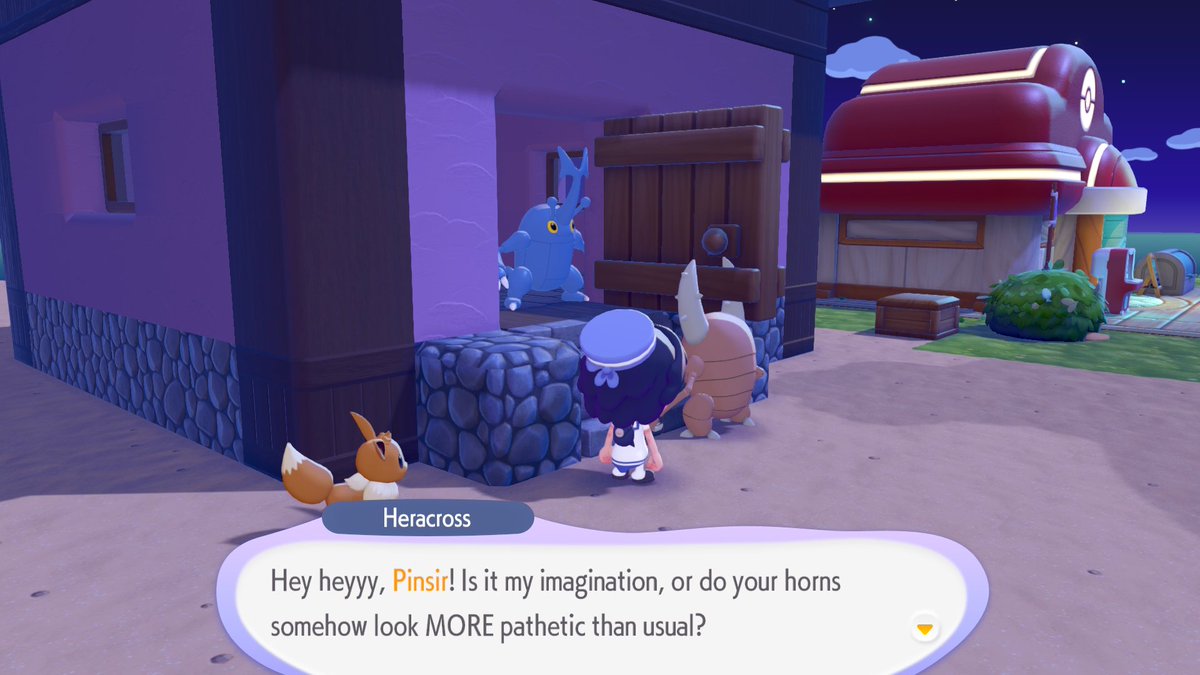 Ze Banded tweet media