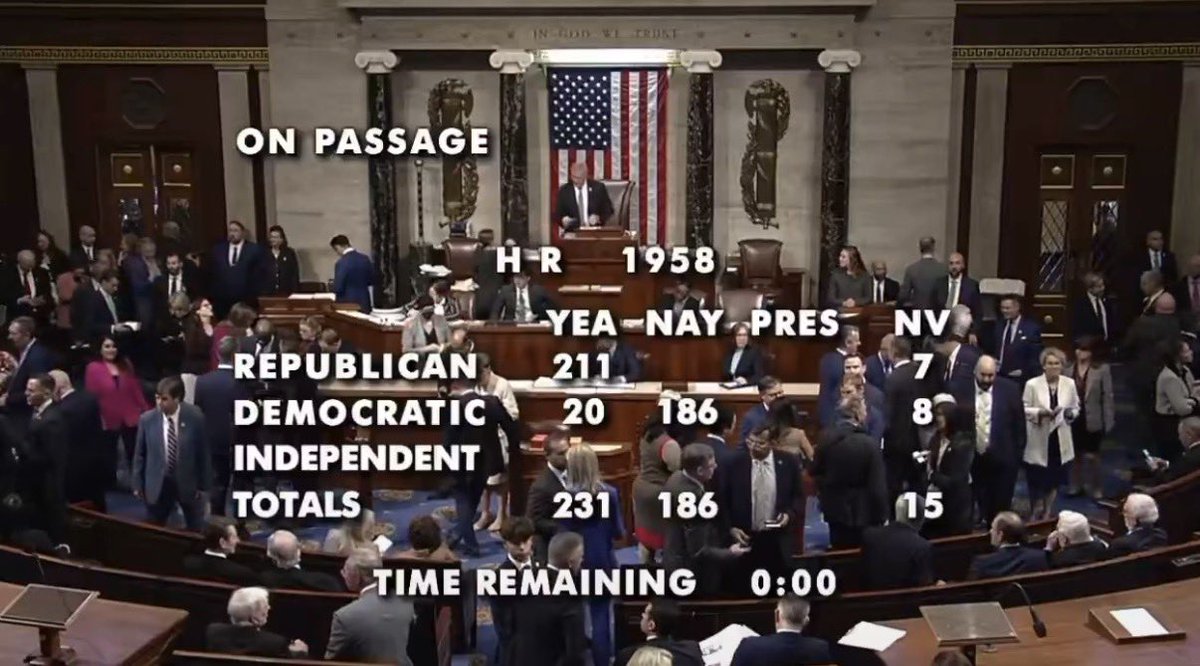 Libs of TikTok tweet media