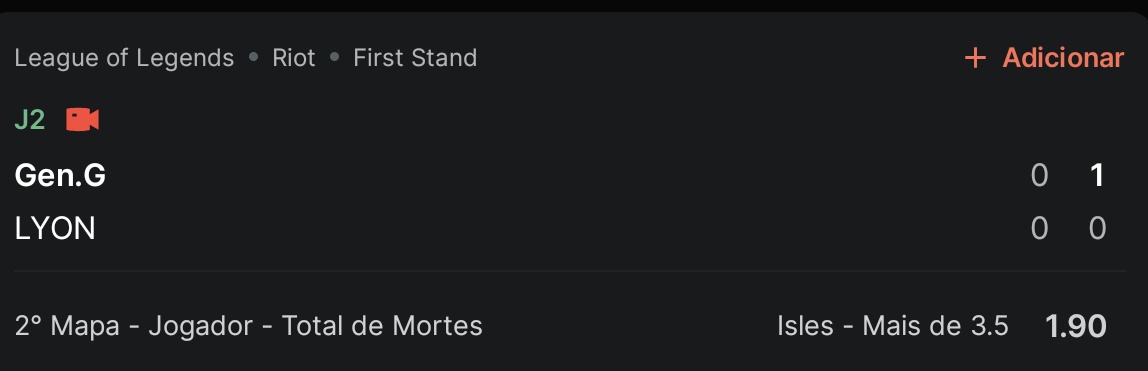 joaocsa_'s tweet photo. @klauslol1_ A boa pra essa série https://t.co/1irElQLtlx