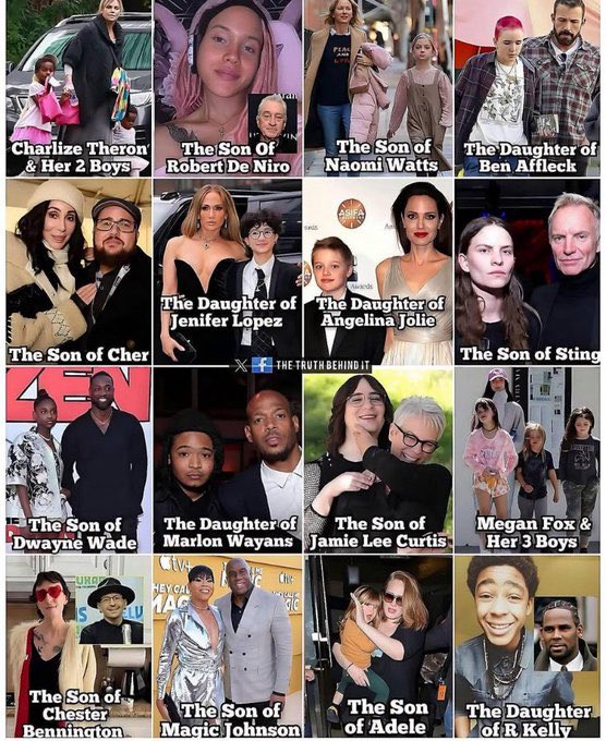 Car Hauler tweet media