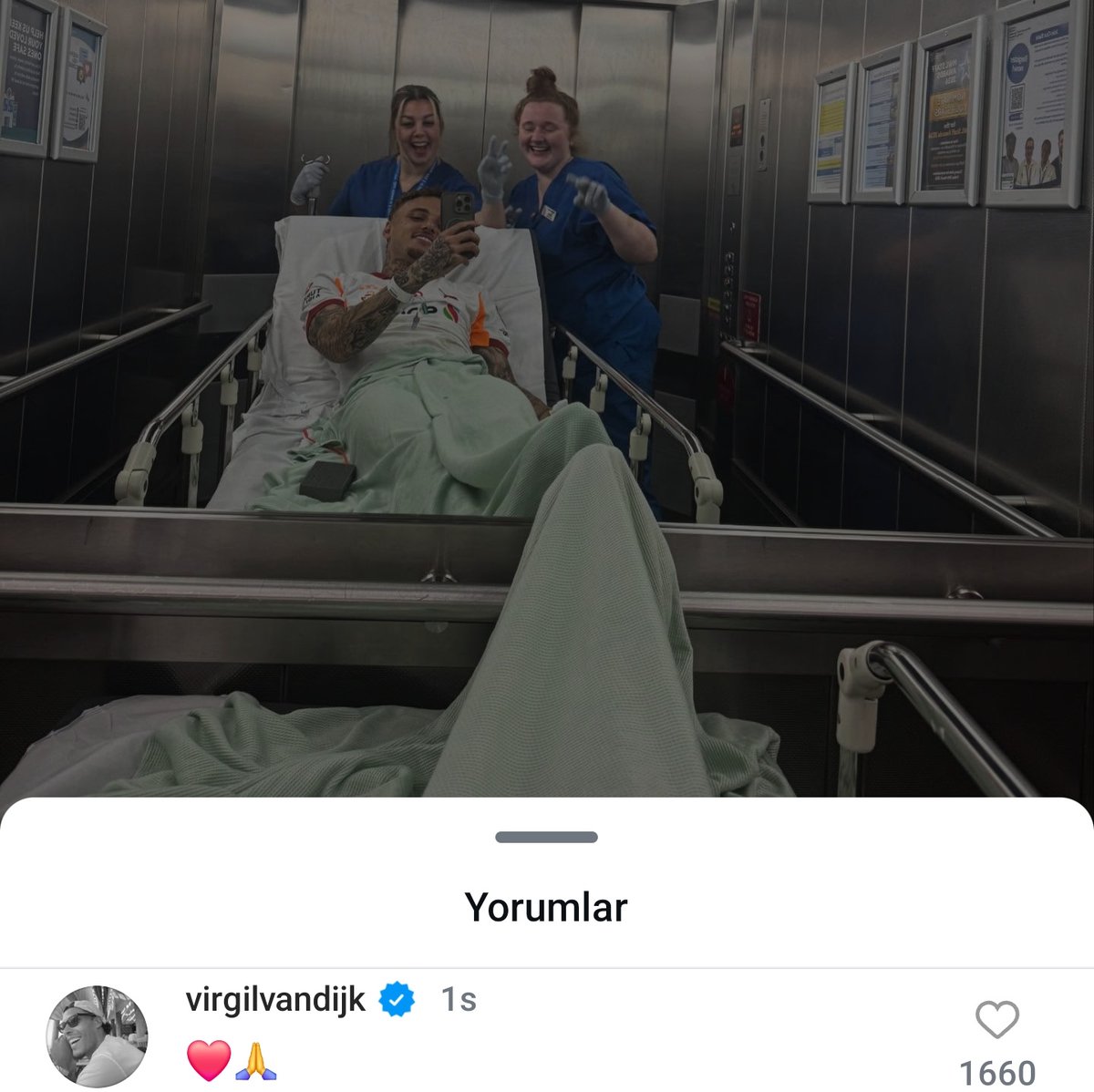 Forza Cimbom tweet media