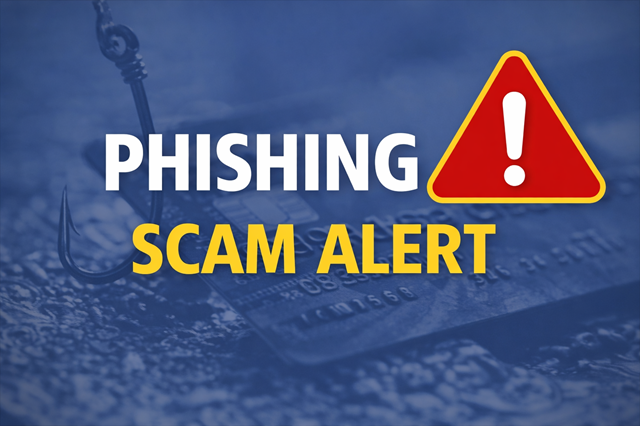 NBTownship tweet media