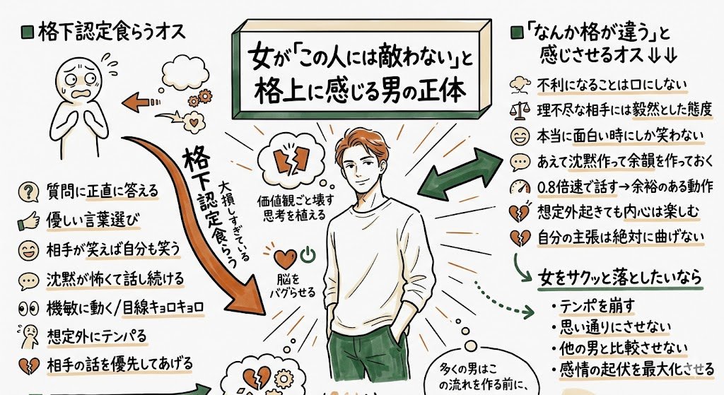 1PageDaily tweet media