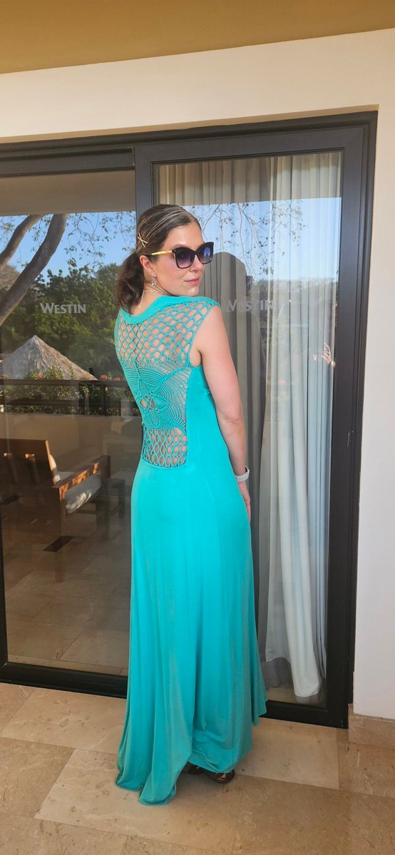 Adrianne Curry tweet media