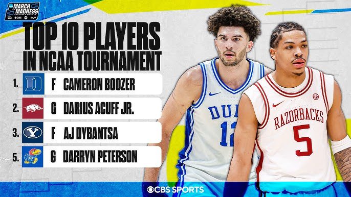 Adam Finkelstein tweet media