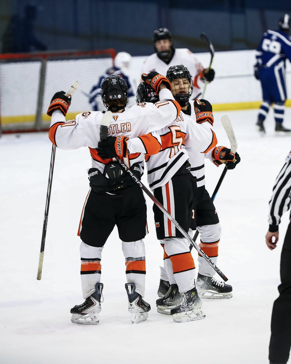 USA Hockey tweet media