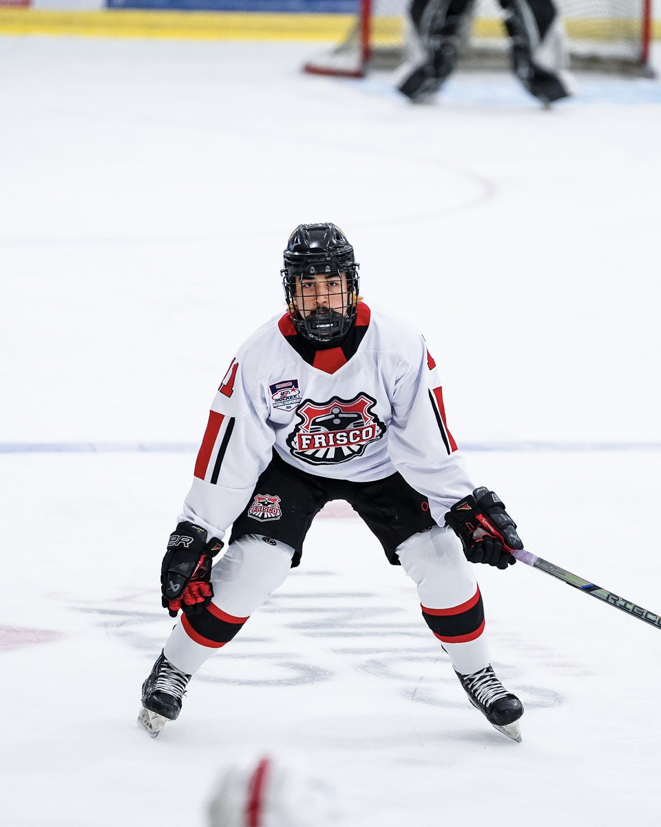 USA Hockey tweet media