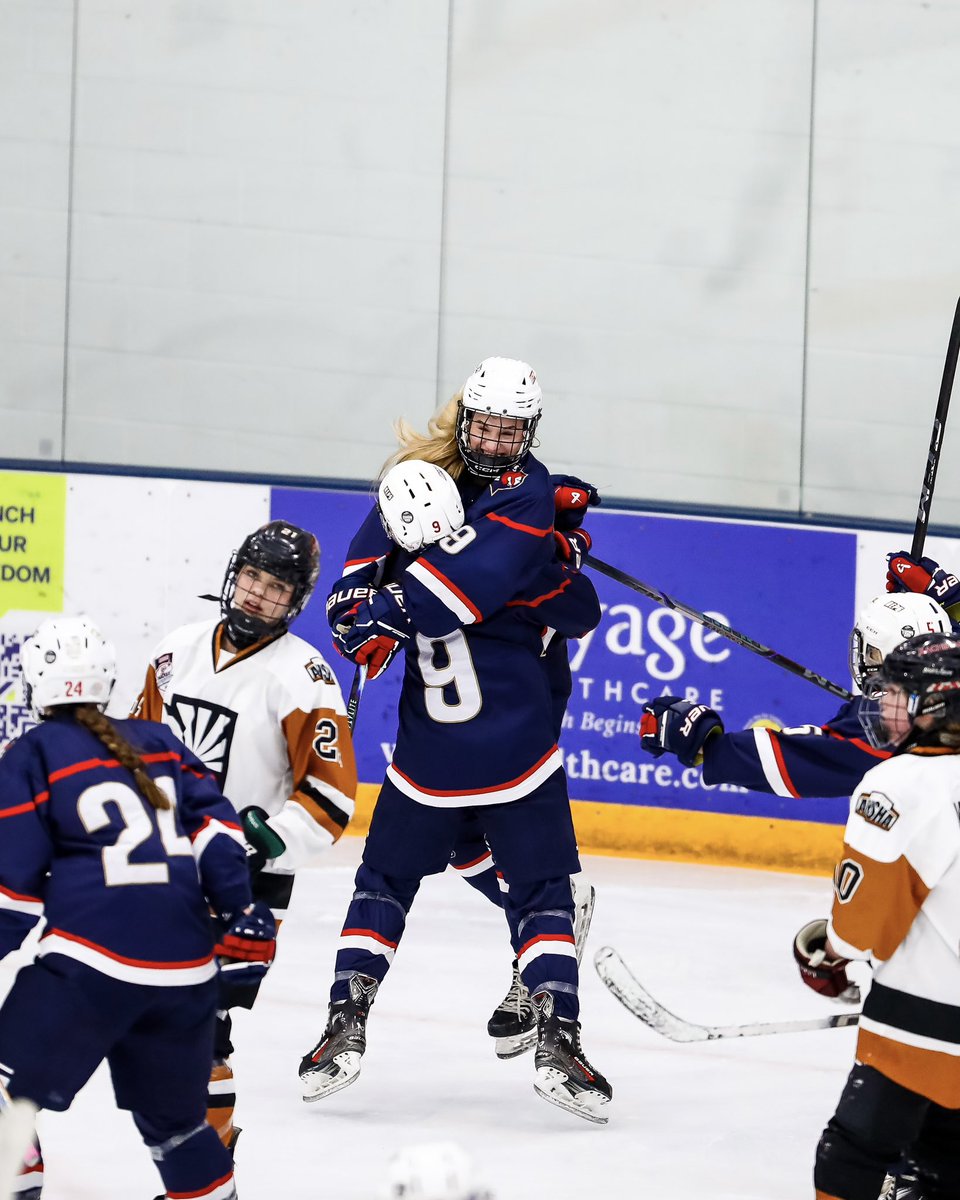 USA Hockey tweet media