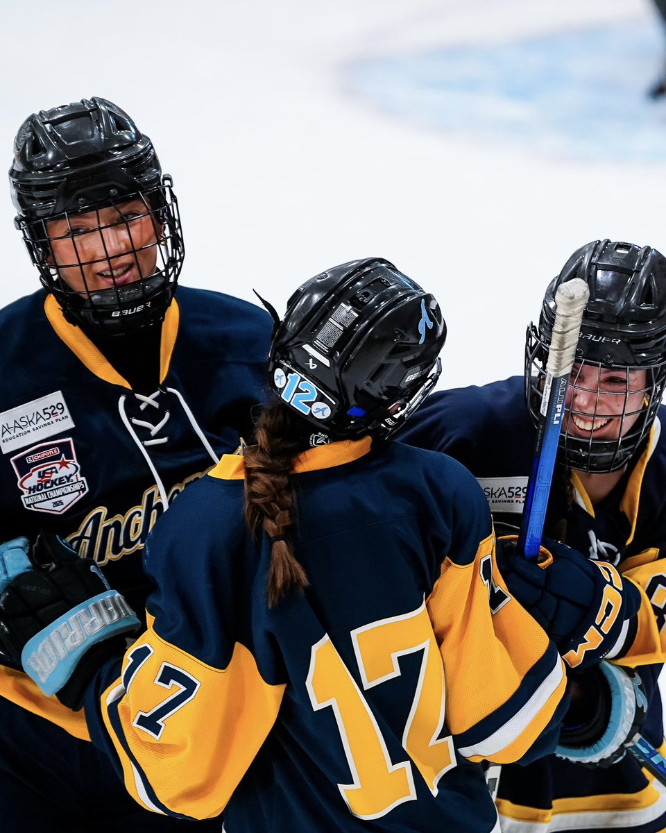 USA Hockey tweet media