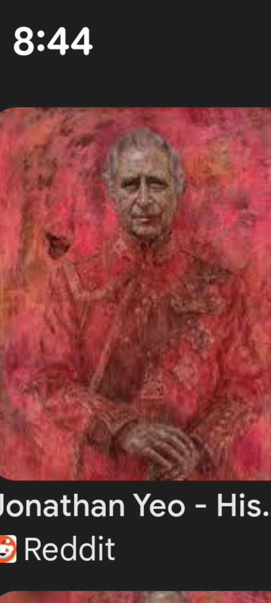 Equinox 71127349875Zz tweet media