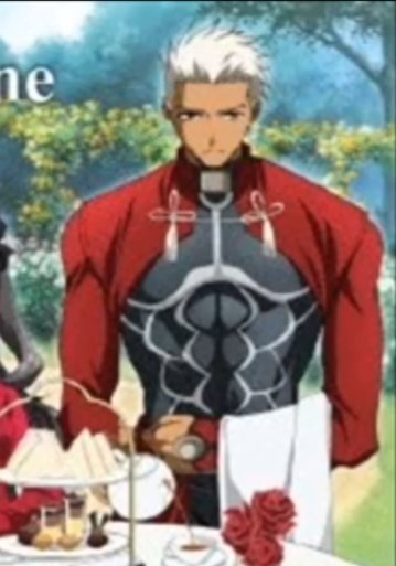 Lai Ân ❤️💙 tweet media