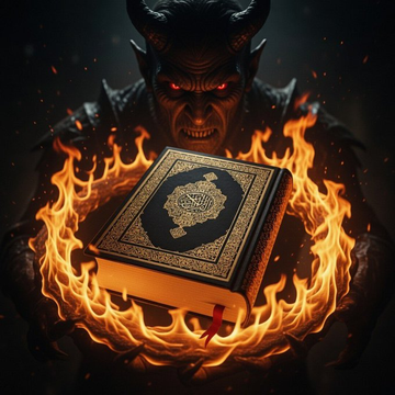 1971 oyk 1 tweet media