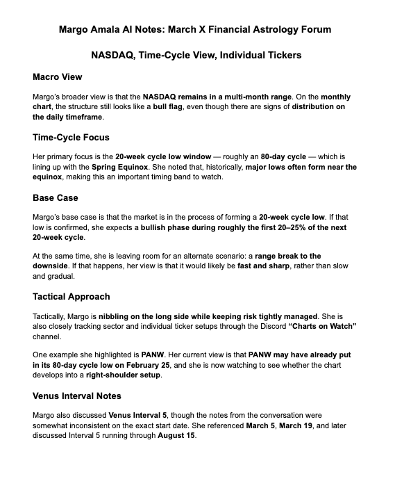 Margo_Amala tweet media