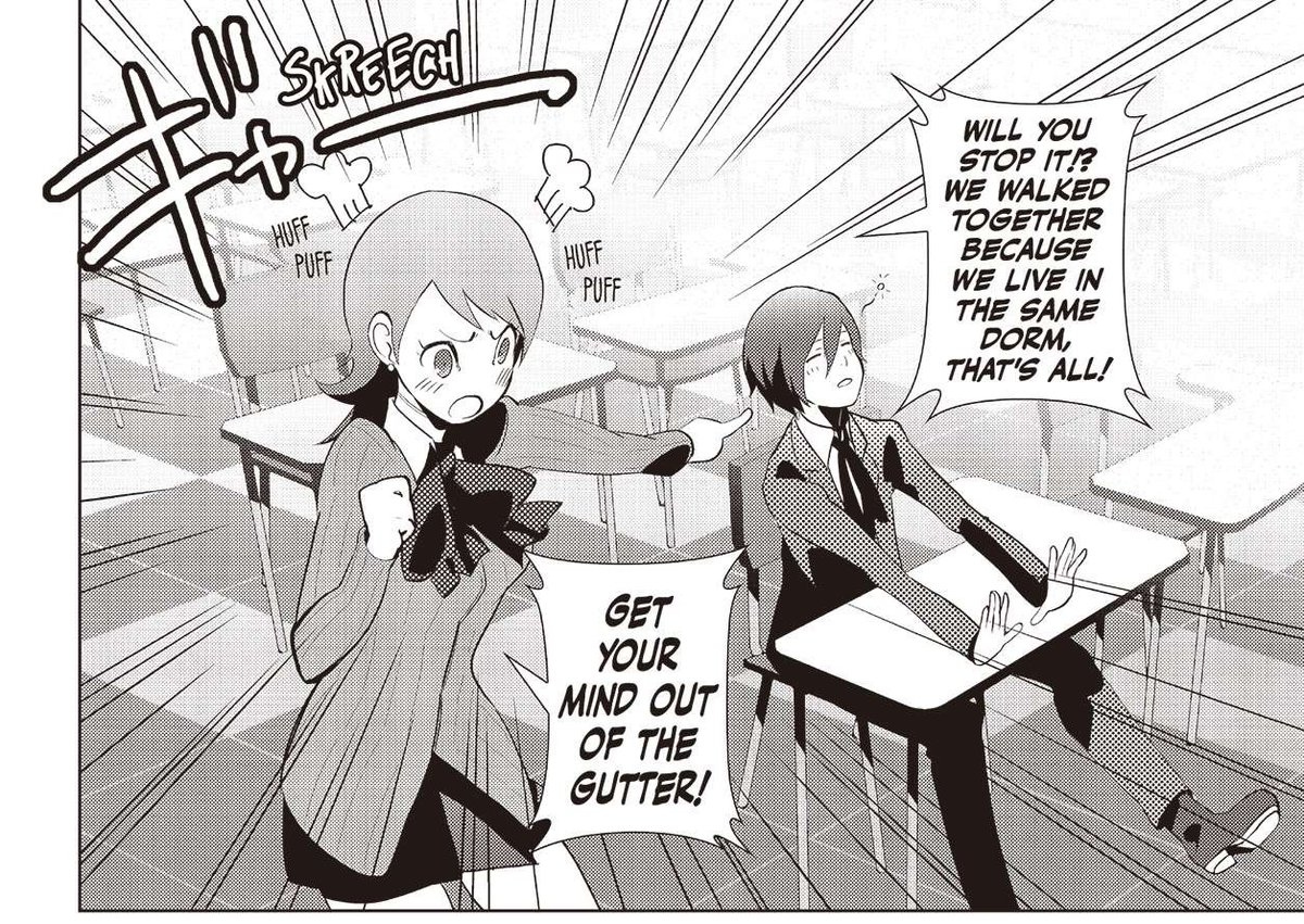 hourly shuyuka 💙🩷 tweet media