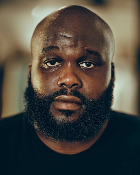 Brown & Mills Entertainment LTD tweet media