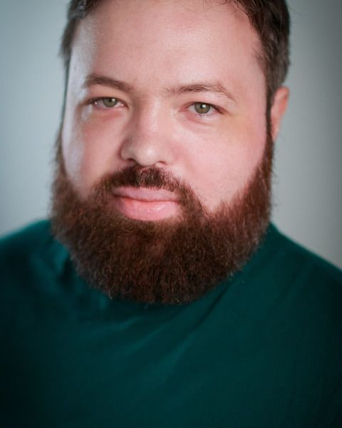 Brown & Mills Entertainment LTD tweet media