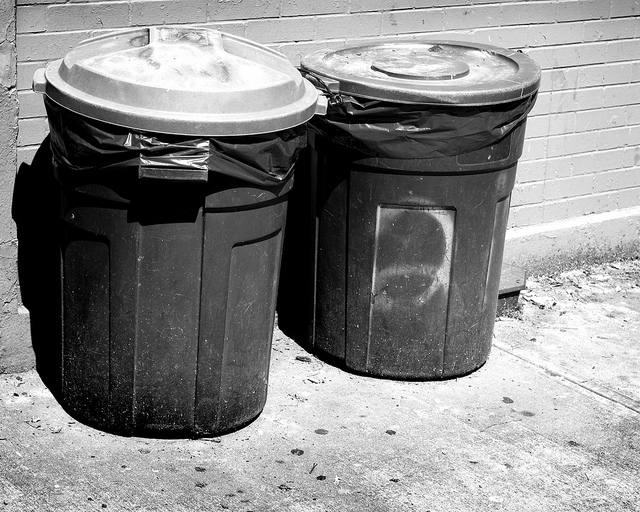 Danny Franks tweet media