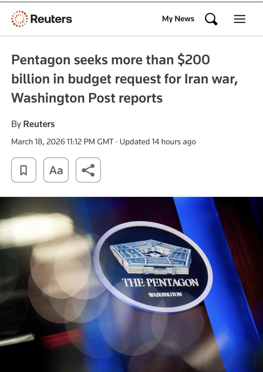 LB 🇺🇸 tweet media