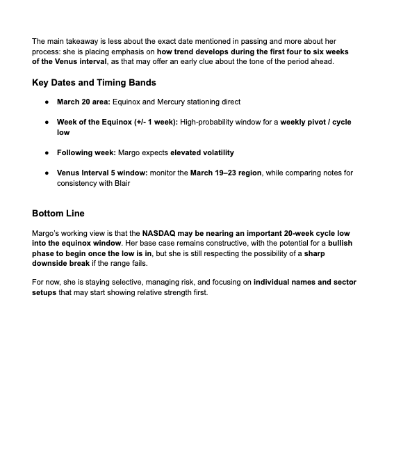 Margo_Amala tweet media