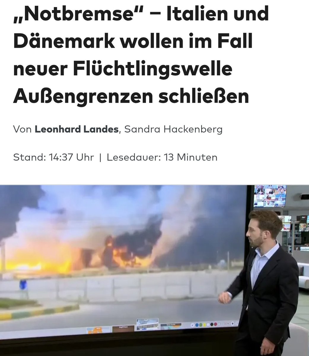 🇩🇪LilitThyra🩶 tweet media