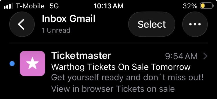 Gonzalez Audio Solutions tweet media