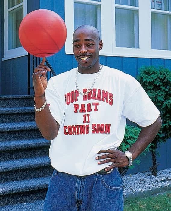 arthur g agee jr tweet media