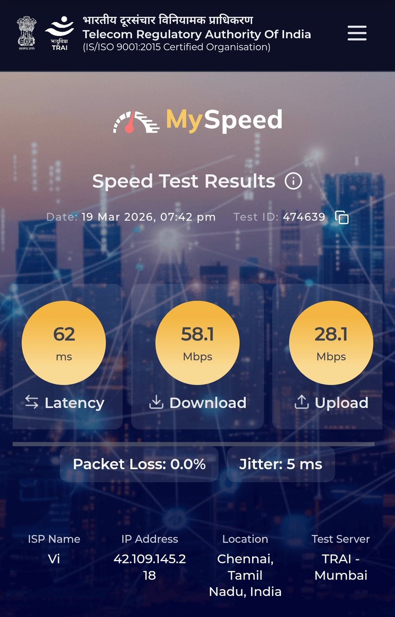 💀 𝐃𝐄𝐕𝐈𝐋 💀 tweet media