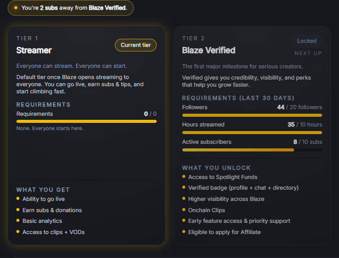 TheBoyDevv 🐟🎮 tweet media